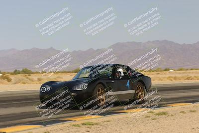 media/Mar-29-2025-Pro Autosports (Sat) [[89b1c017ad]]/3-New Members-Red Group/Session 4 Turn 15 Inside/